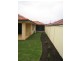 91 Chamberlain Street, Gosnells WA 6110