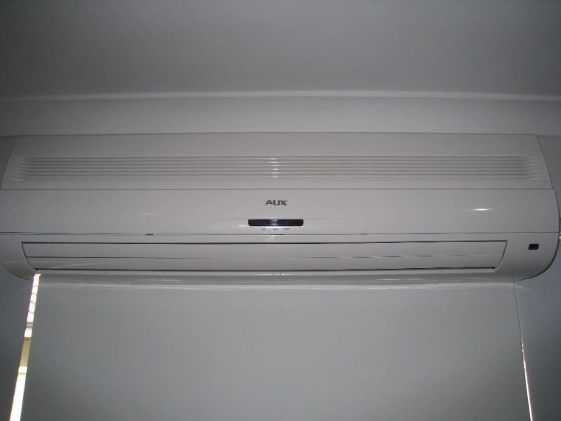 91 Chamberlain Street, Gosnells WA 6110