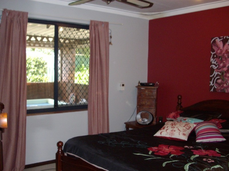 10 Rosekelly Road, Gosnells WA 6110