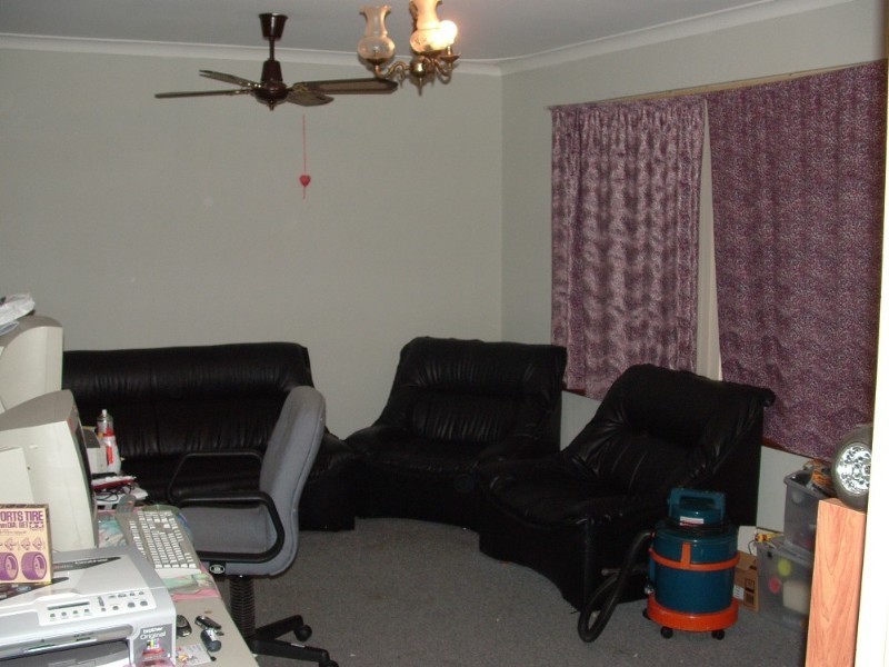 6 Serls Street, Armadale WA 6112