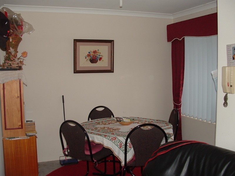 2/65 Wheatley Street, Gosnells WA 6110