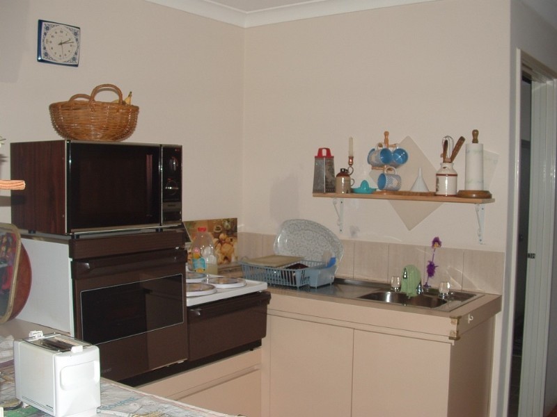 2/65 Wheatley Street, Gosnells WA 6110