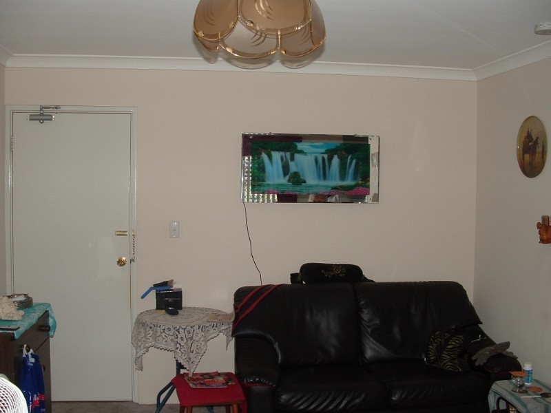 2/65 Wheatley Street, Gosnells WA 6110