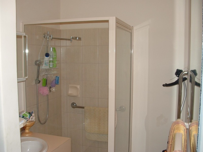 2/65 Wheatley Street, Gosnells WA 6110