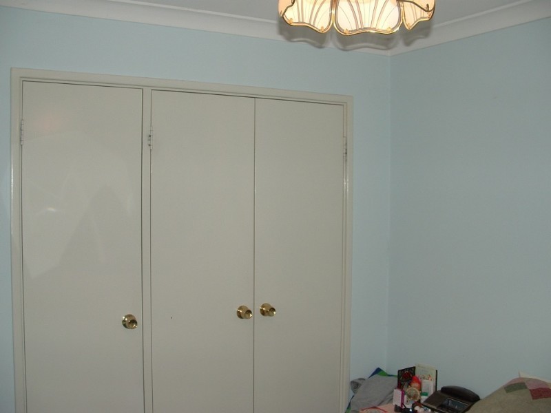 2/65 Wheatley Street, Gosnells WA 6110