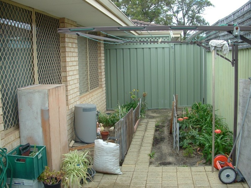 2/65 Wheatley Street, Gosnells WA 6110