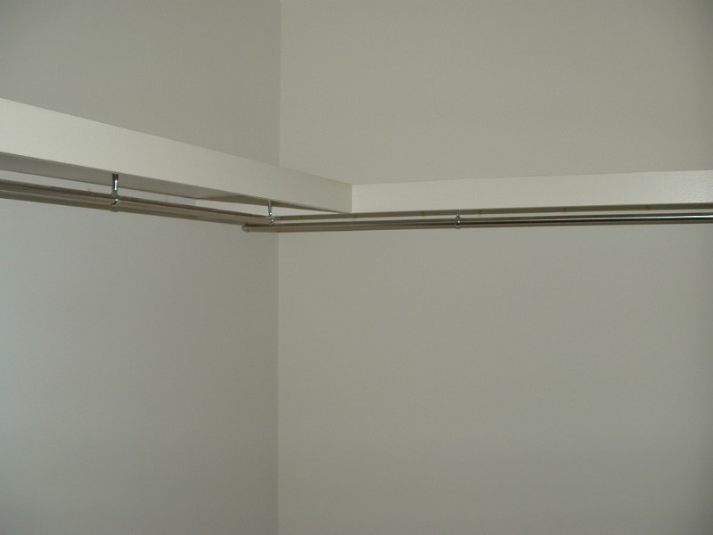 15/11 Clarence Road, Armadale WA 6112