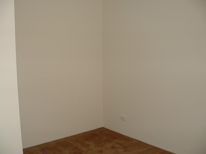 15/11 Clarence Road, Armadale WA 6112