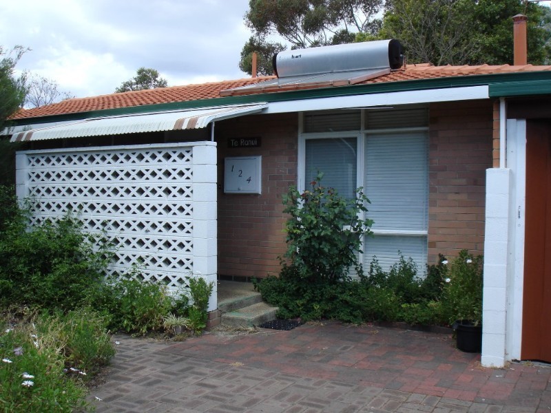 124 Verna Street, Gosnells WA 6110