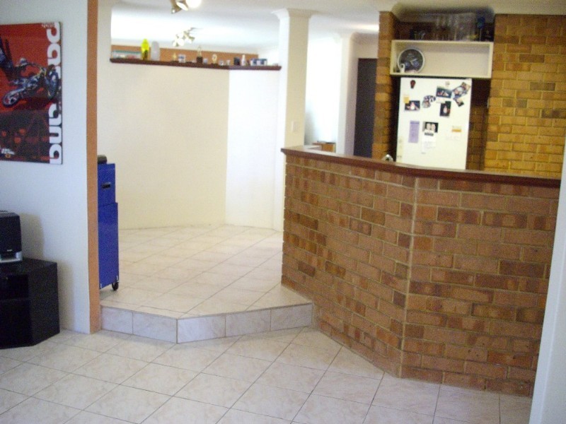 29 Henderson Street, Seville Grove WA 6112