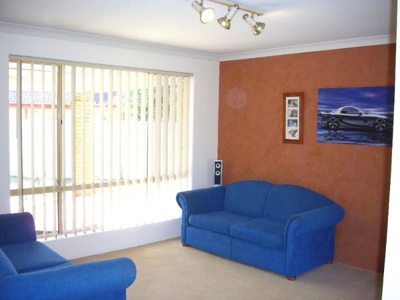 29 Henderson Street, Seville Grove WA 6112