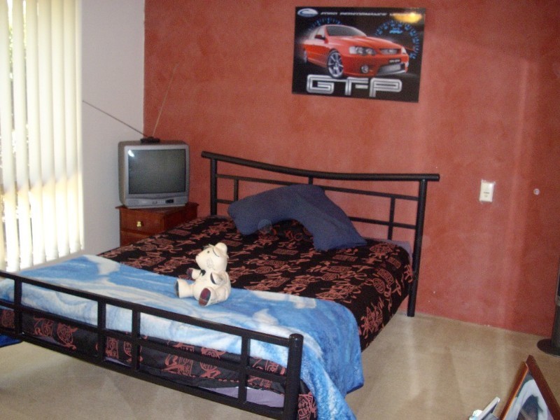 29 Henderson Street, Seville Grove WA 6112