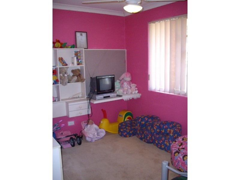 29 Henderson Street, Seville Grove WA 6112