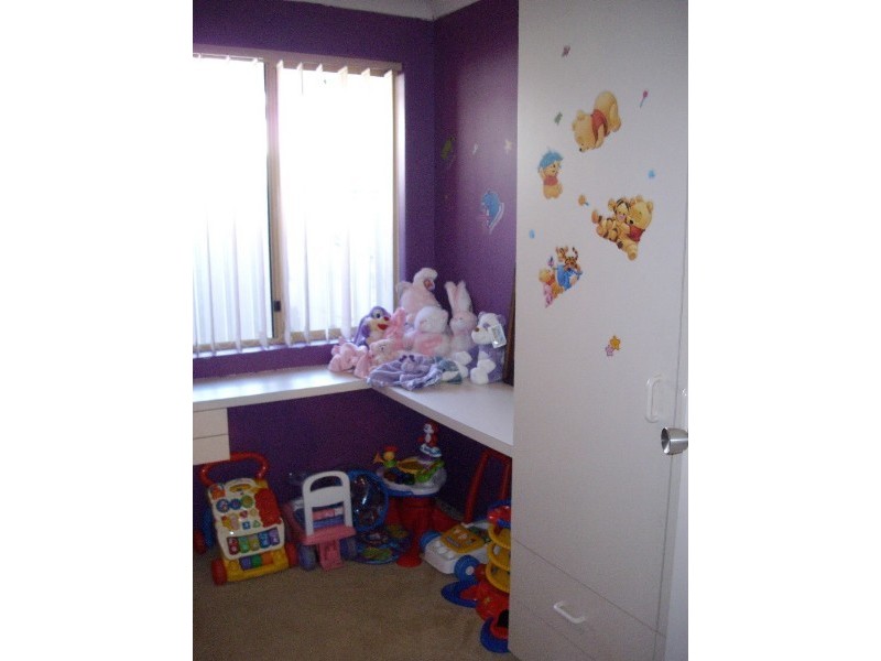 29 Henderson Street, Seville Grove WA 6112