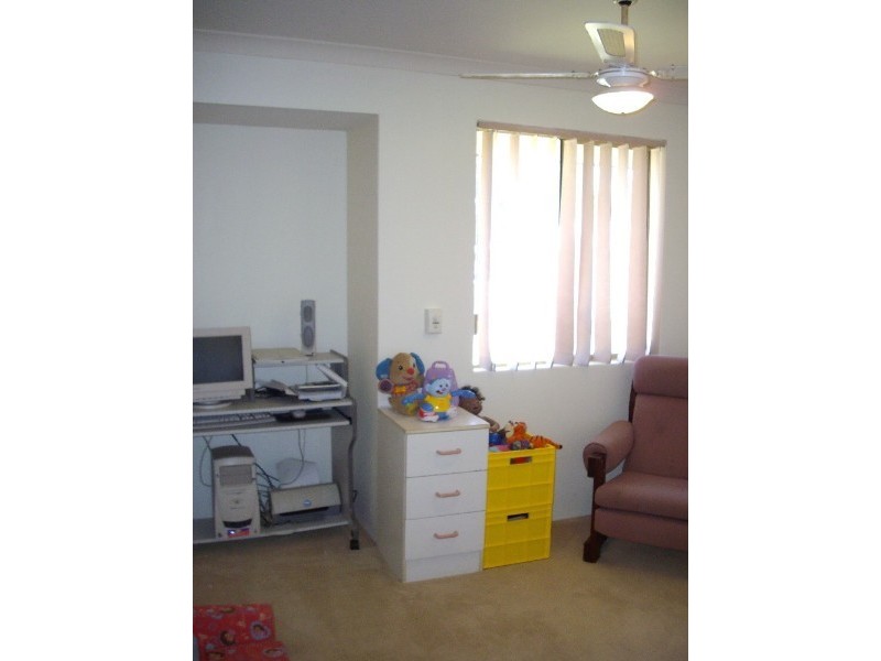 29 Henderson Street, Seville Grove WA 6112