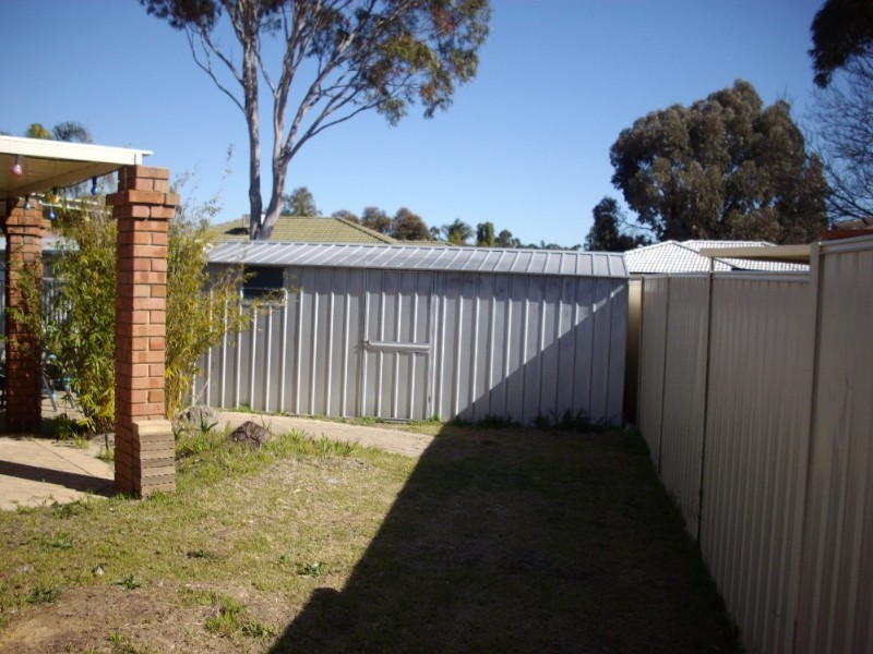 29 Henderson Street, Seville Grove WA 6112