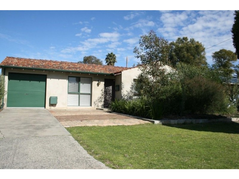 41 Ospringe Street, Gosnells WA 6110