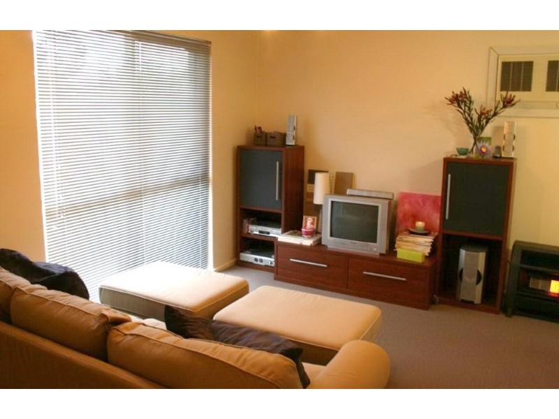 41 Ospringe Street, Gosnells WA 6110