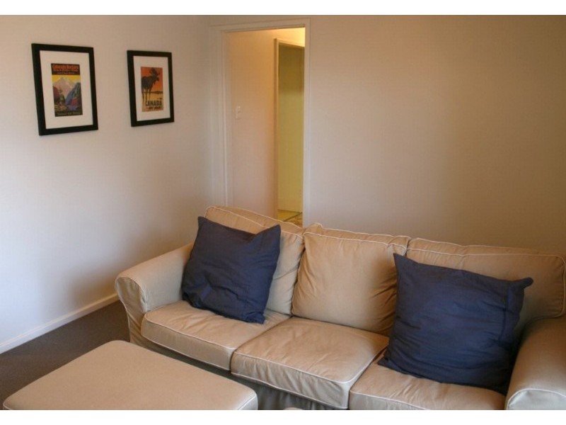 41 Ospringe Street, Gosnells WA 6110