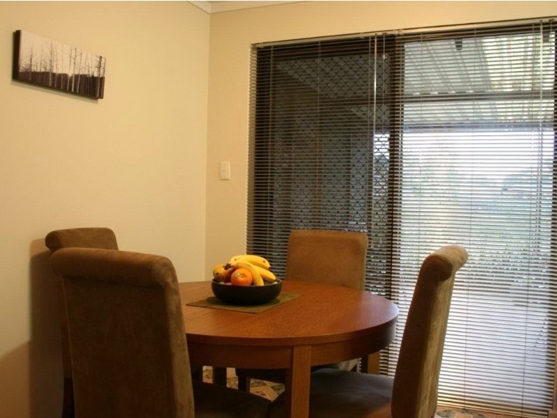 41 Ospringe Street, Gosnells WA 6110