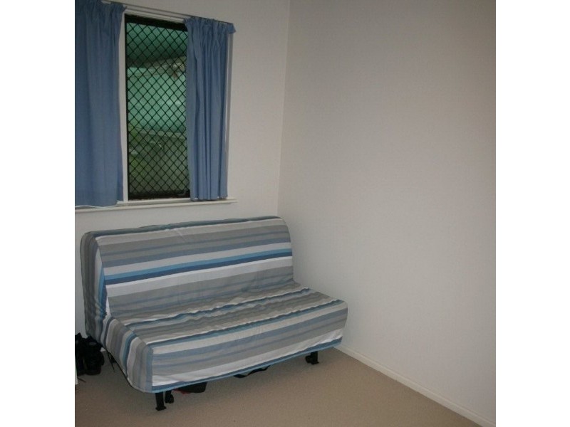 41 Ospringe Street, Gosnells WA 6110