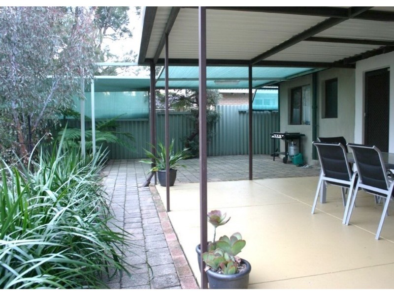 41 Ospringe Street, Gosnells WA 6110