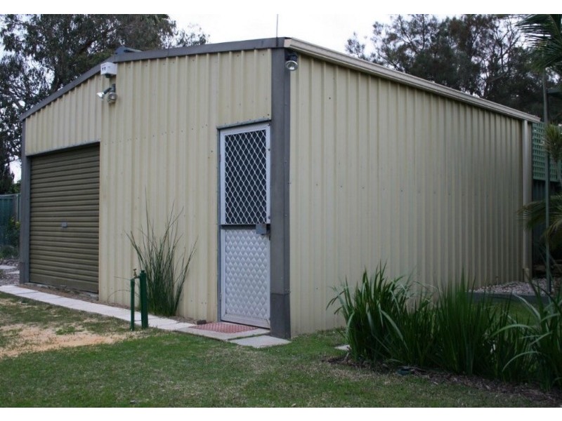 41 Ospringe Street, Gosnells WA 6110