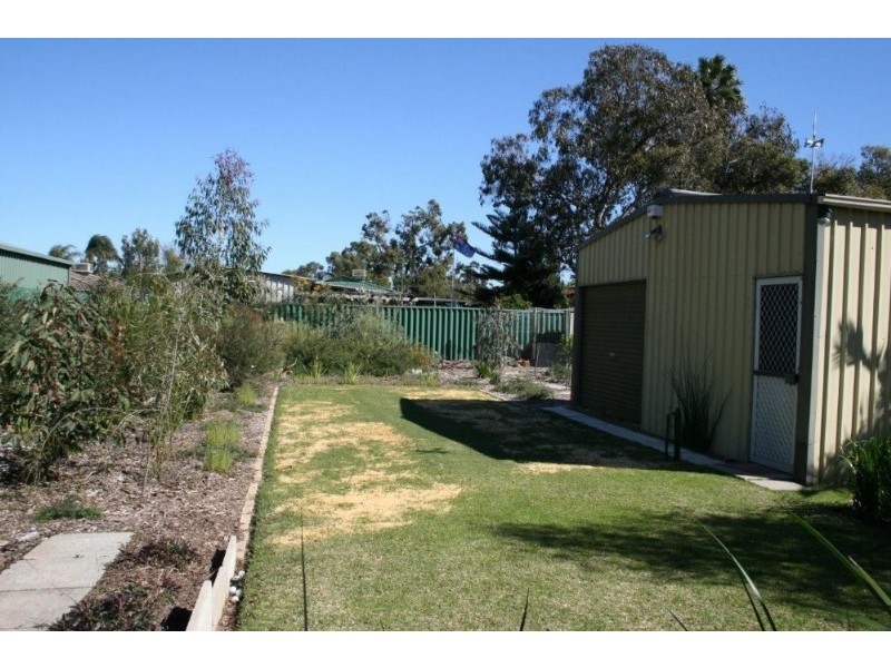 41 Ospringe Street, Gosnells WA 6110