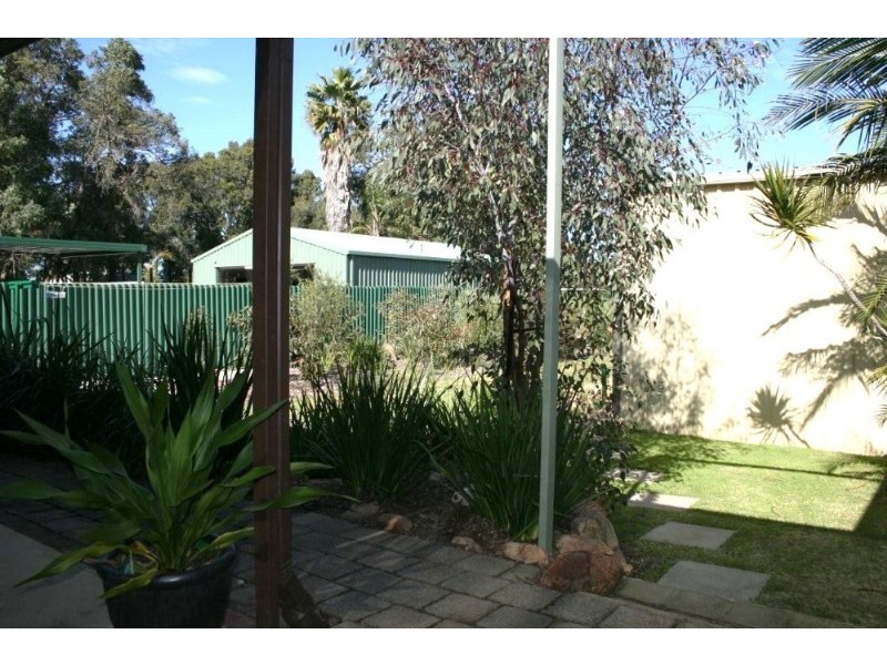 41 Ospringe Street, Gosnells WA 6110