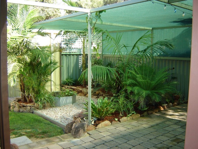 41 Ospringe Street, Gosnells WA 6110