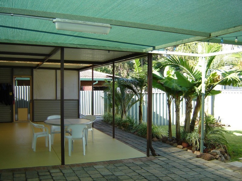 41 Ospringe Street, Gosnells WA 6110