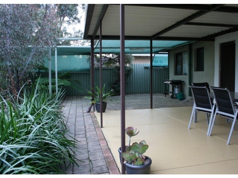 41 Ospringe Street, Gosnells WA 6110