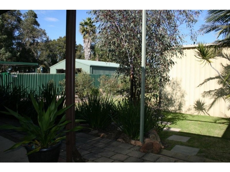 41 Ospringe Street, Gosnells WA 6110