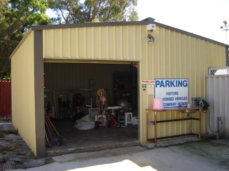 41 Ospringe Street, Gosnells WA 6110