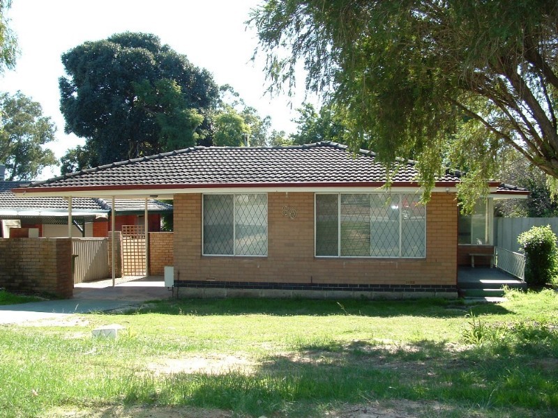 80 Blanche Street, Gosnells WA 6110