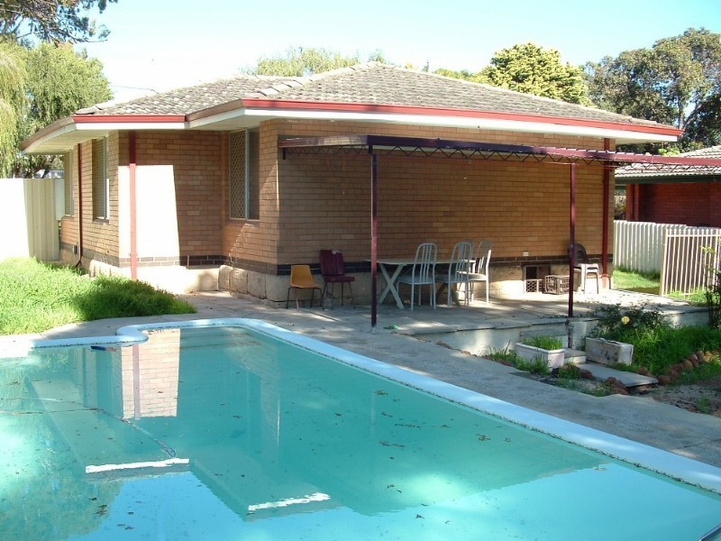 80 Blanche Street, Gosnells WA 6110