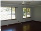 80 Blanche Street, Gosnells WA 6110