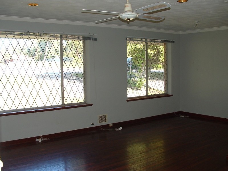 80 Blanche Street, Gosnells WA 6110