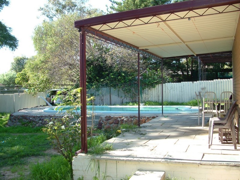 80 Blanche Street, Gosnells WA 6110