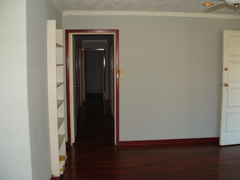 80 Blanche Street, Gosnells WA 6110