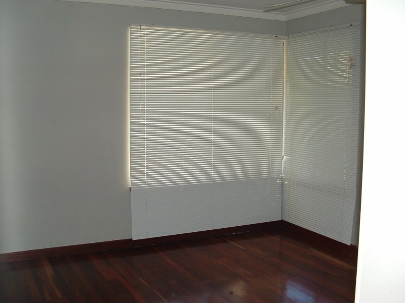 80 Blanche Street, Gosnells WA 6110