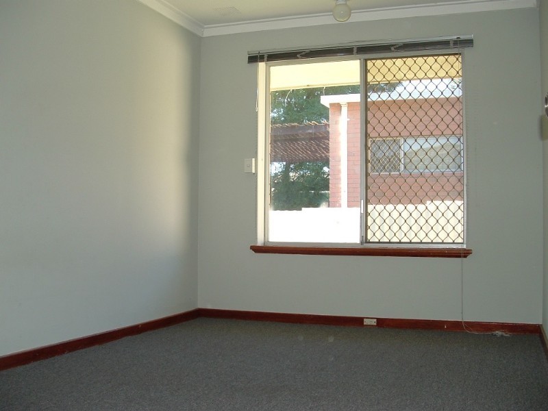 80 Blanche Street, Gosnells WA 6110