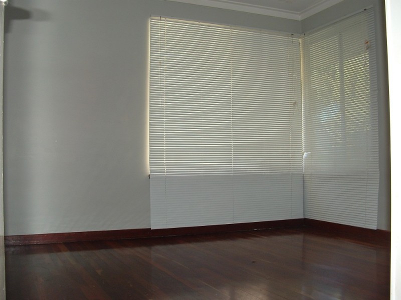 80 Blanche Street, Gosnells WA 6110