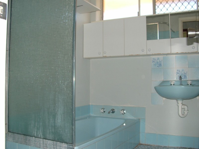 80 Blanche Street, Gosnells WA 6110