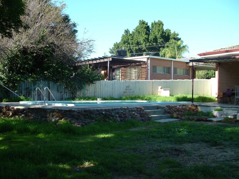 80 Blanche Street, Gosnells WA 6110