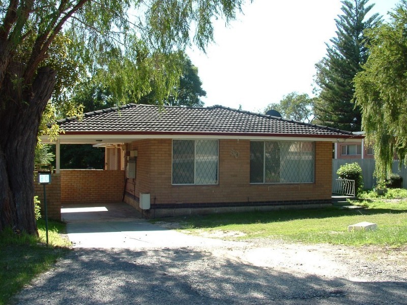 80 Blanche Street, Gosnells WA 6110