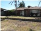 23 Rosekelly Road, Gosnells WA 6110