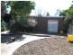 23 Rosekelly Road, Gosnells WA 6110