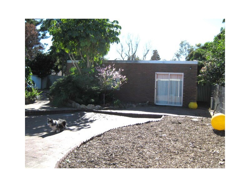 23 Rosekelly Road, Gosnells WA 6110