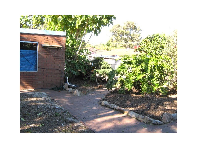 23 Rosekelly Road, Gosnells WA 6110
